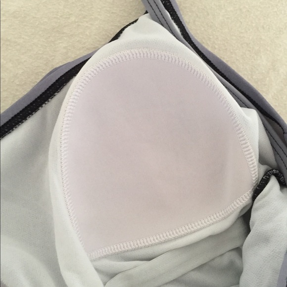 SOLD.  Speedo Bathing Suit - Picture 5 of 6